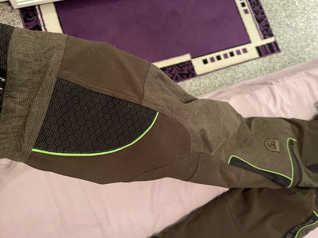 4805913C-31F2-4A1B-826E-D02C6FB38D25