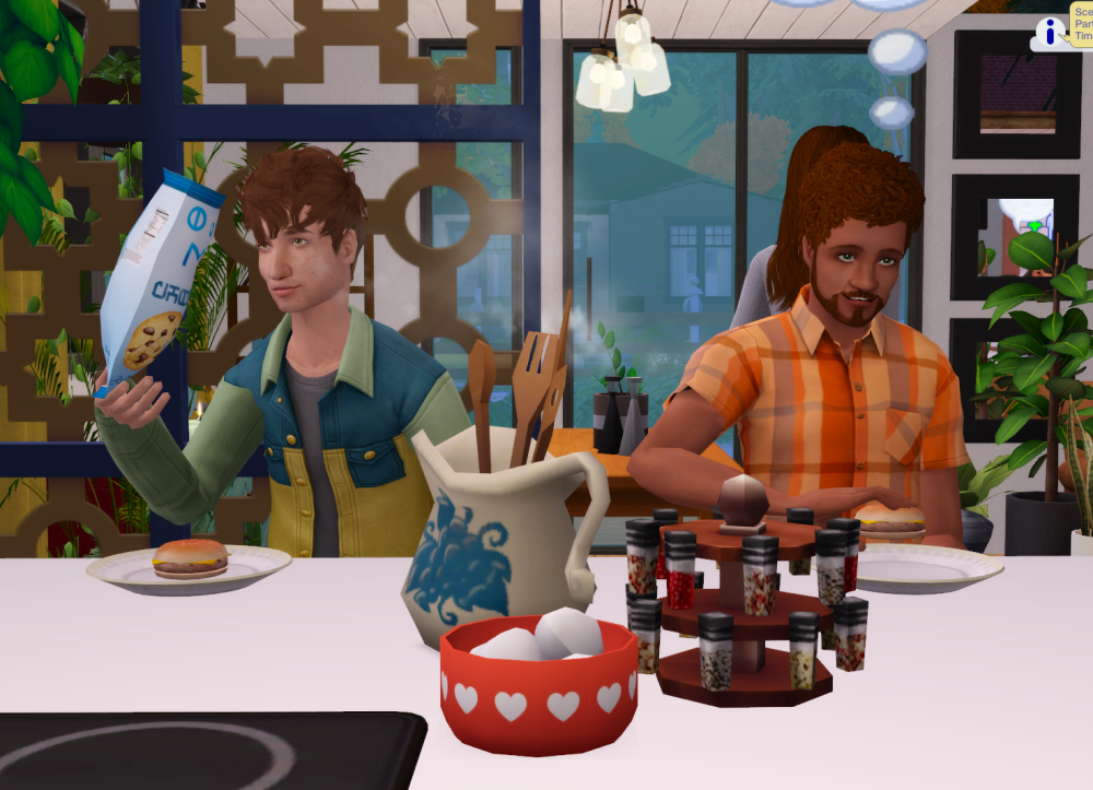 Sims2-EP9-RPC-2022-03-01-20-55-30-38