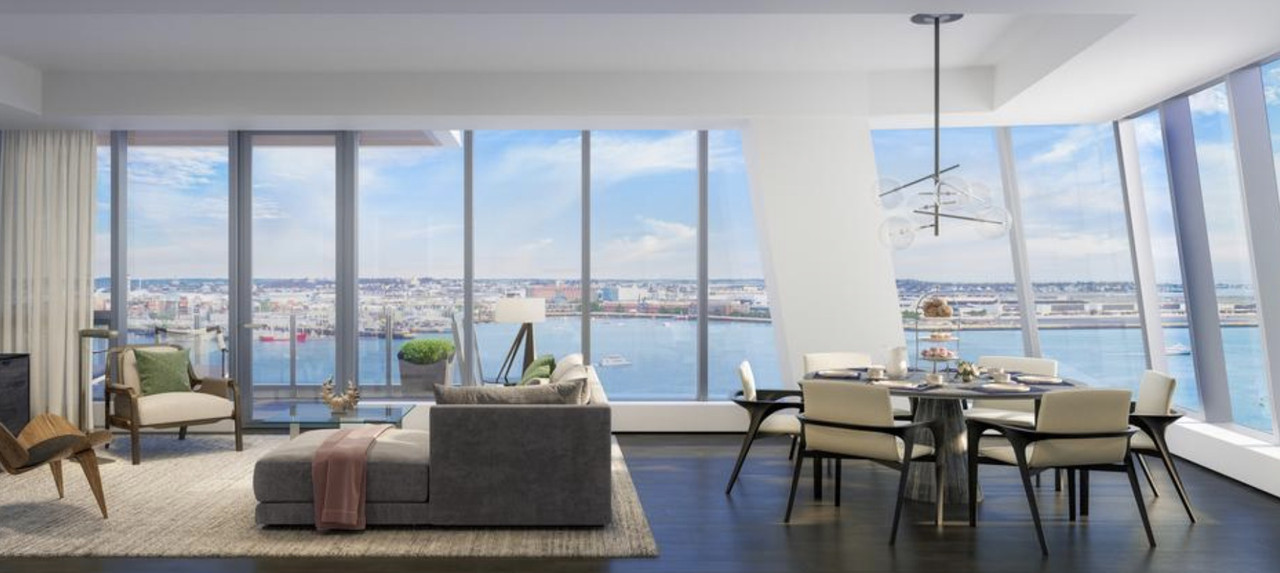 4D376147-CCA6-4BF8-9D0C-021C97A49166