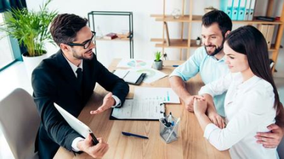 Power of Persuasive Selling Power of Persuasive Selling