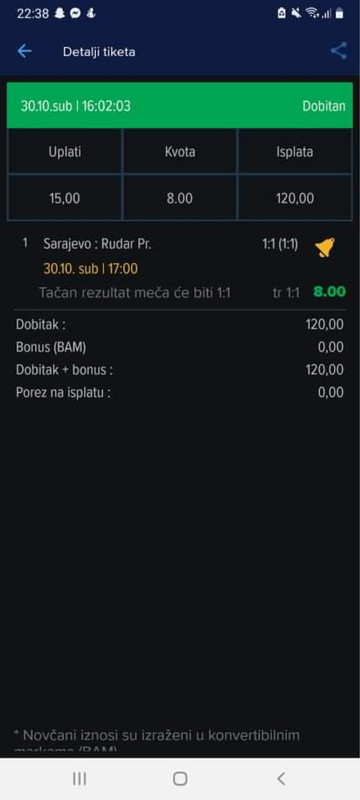 92F85FB6-F487-4885-8D9C-4736C8DF3CC3