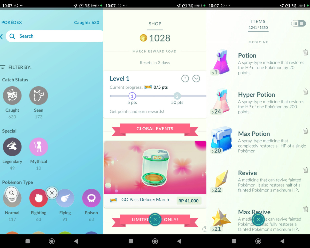 Polish 20260329 101437416