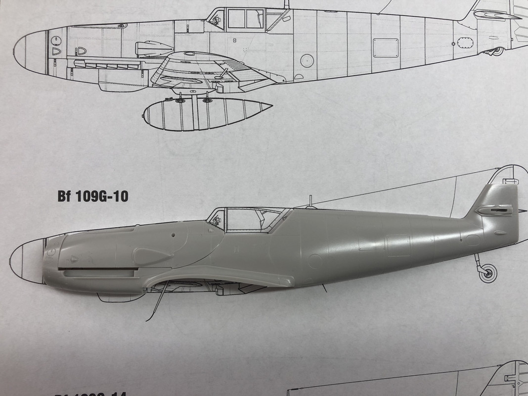 742D9F9B-3FB3-432B-A33B-005C921947ED