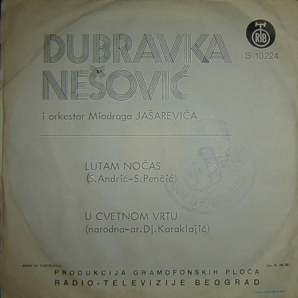 R-3887859-1348146749-7820