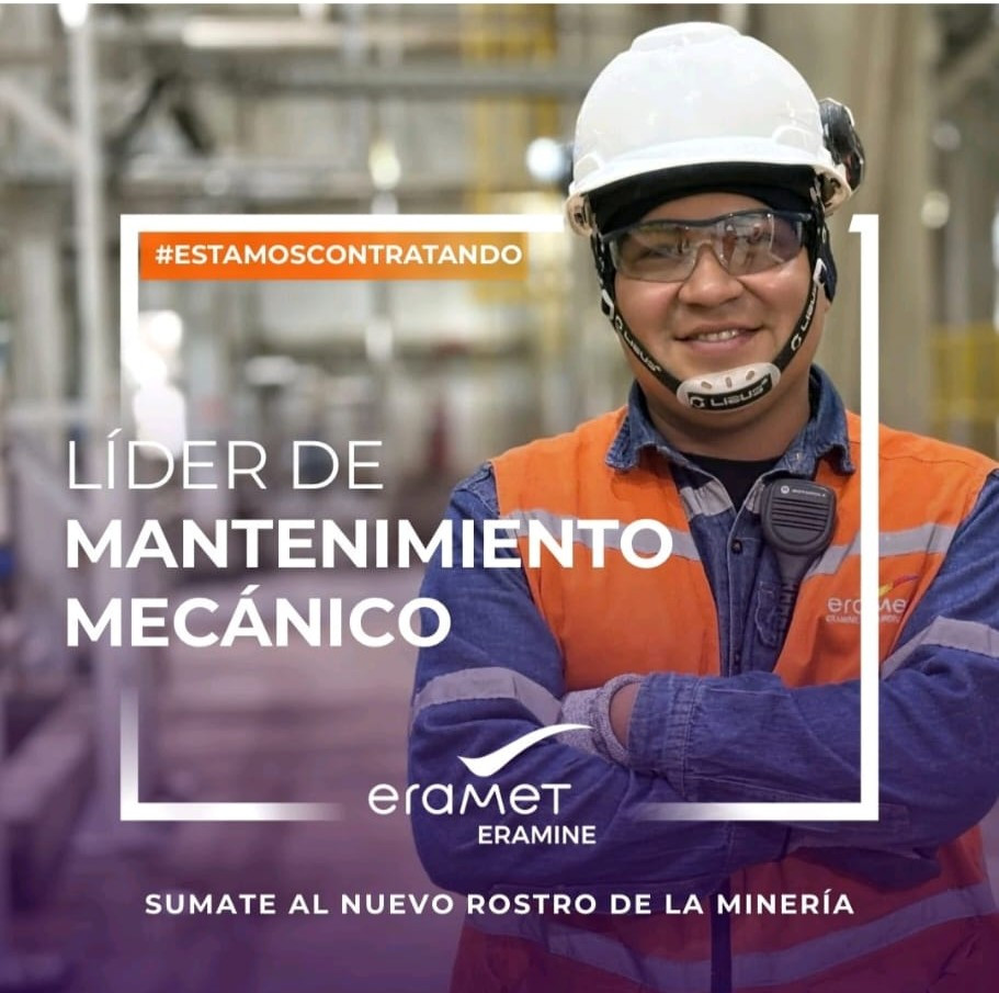 32e0f330-676c-459a-95d8-494d55da939e