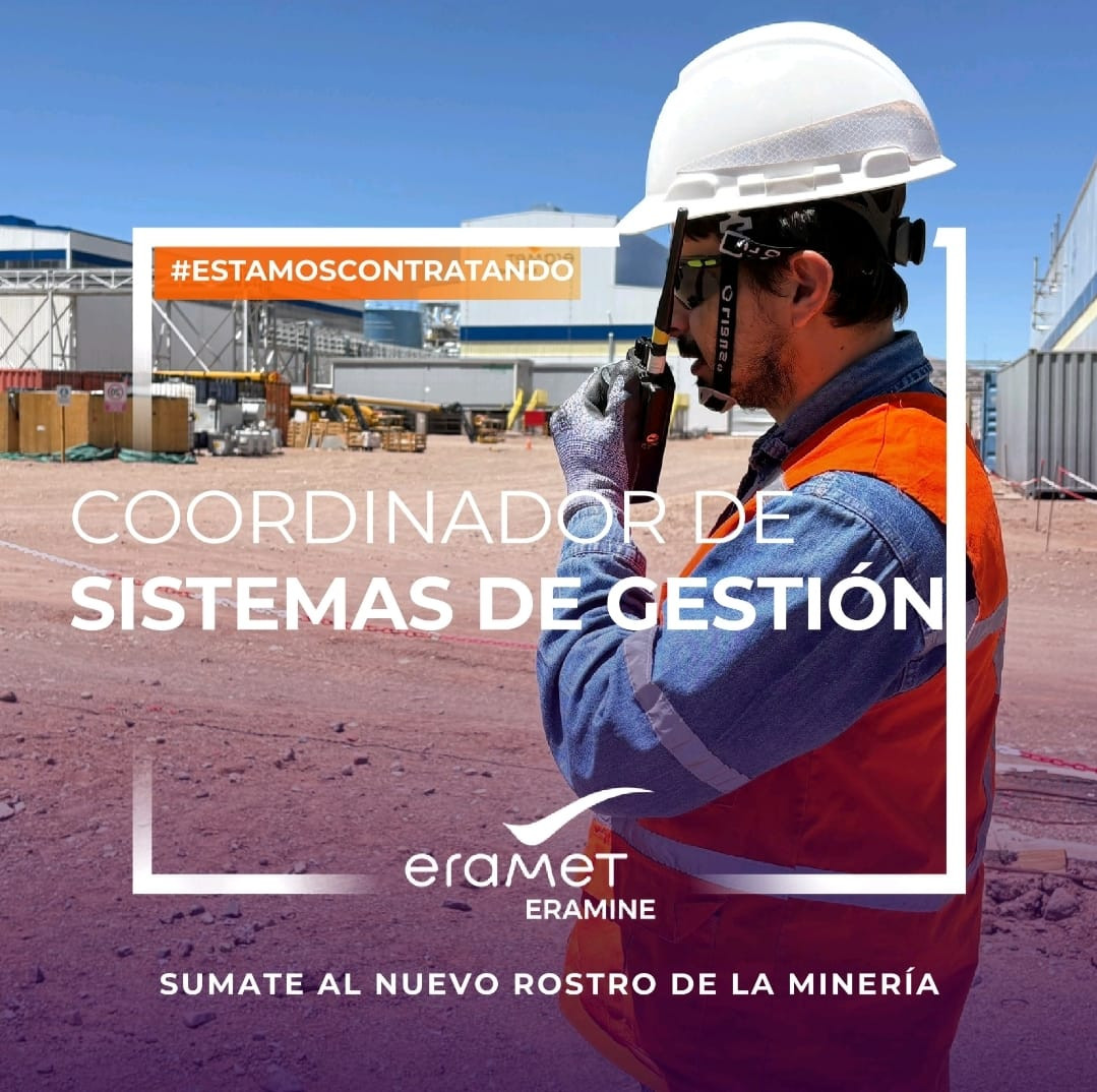 167e02fa-6ad1-42a7-a476-b75be13935a0