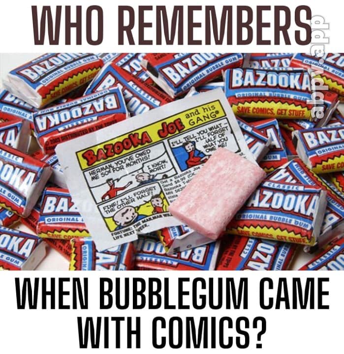 bubblegumcomics.jpg