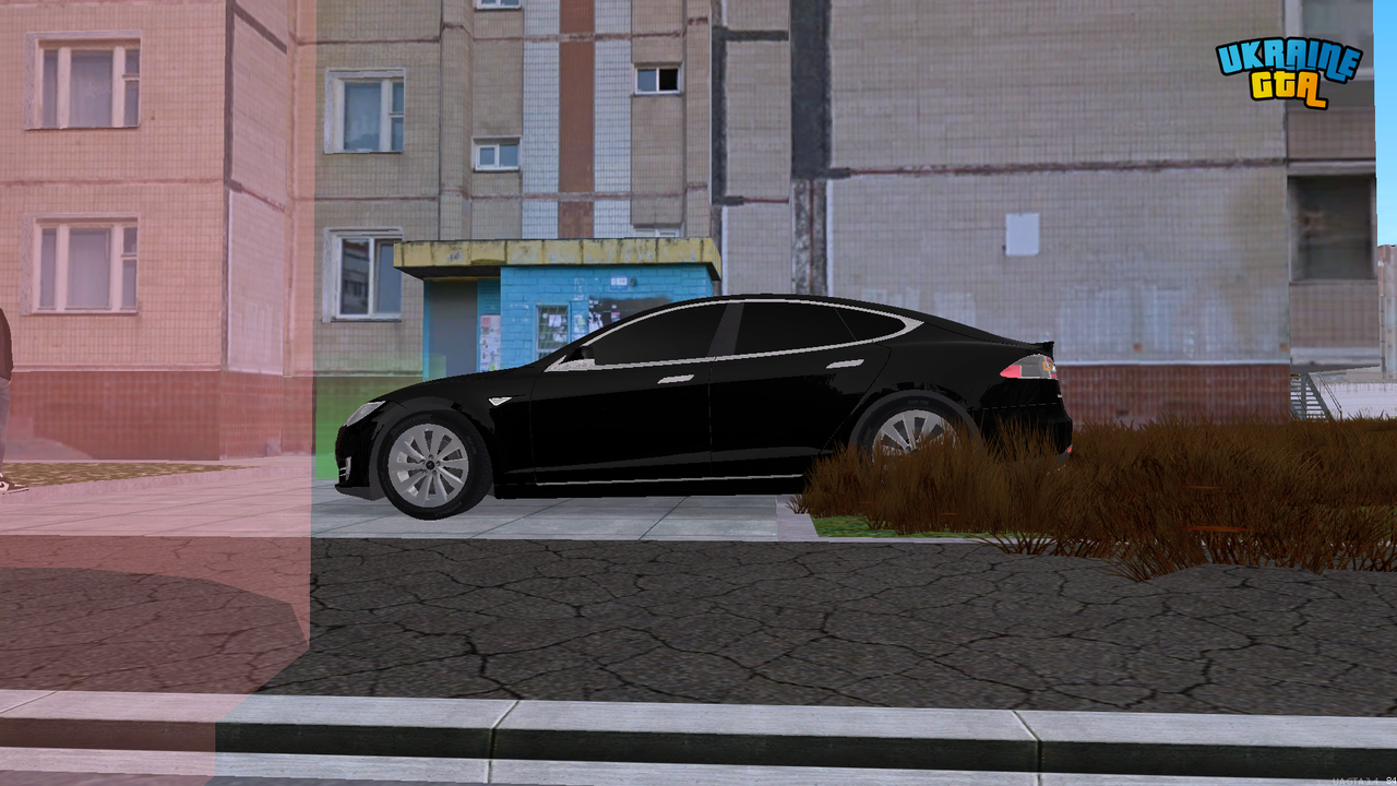 UKRAINE GTA 30 11 2025 14 45 44