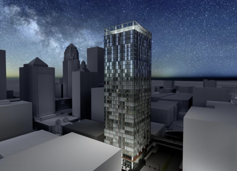 B79E686C-64C2-44BC-AF90-5F7060D3F979