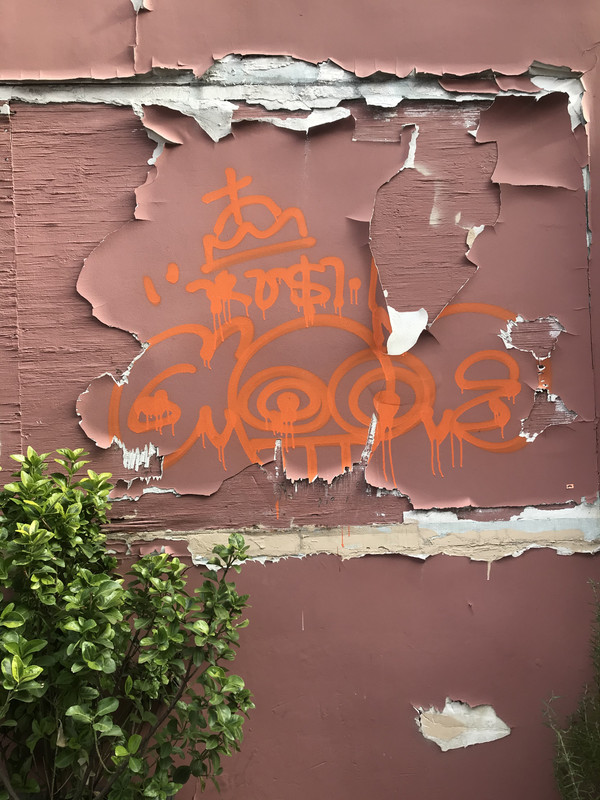 D4BBFFAA-AE08-46F3-A6FD-7FE92F455CA8