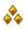 Icon3.png