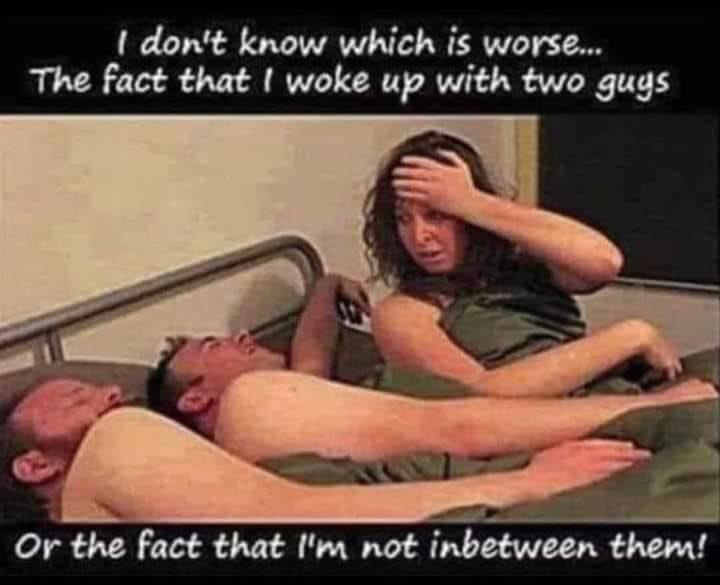 received 685751280289072