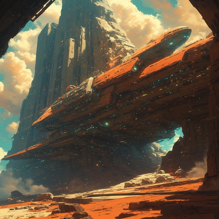 Anime-Cel-shaded-Fantasy-Scien-7