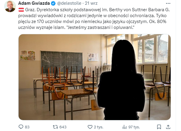 https://i.postimg.cc/xjtcVXYv/2025-09-22-204012.png