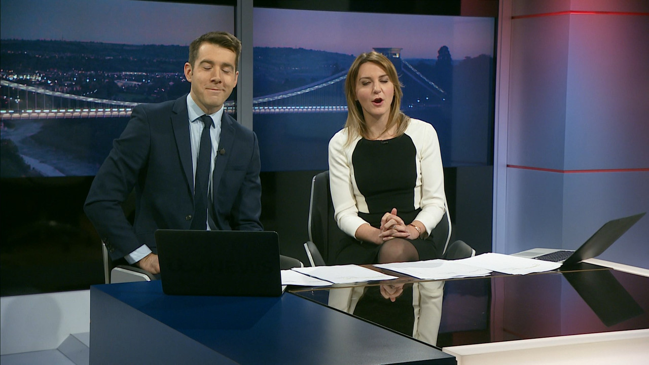 14 January - 18.00.00 - ITV News Tyne Tees..ts_snapshot_19.09_[2