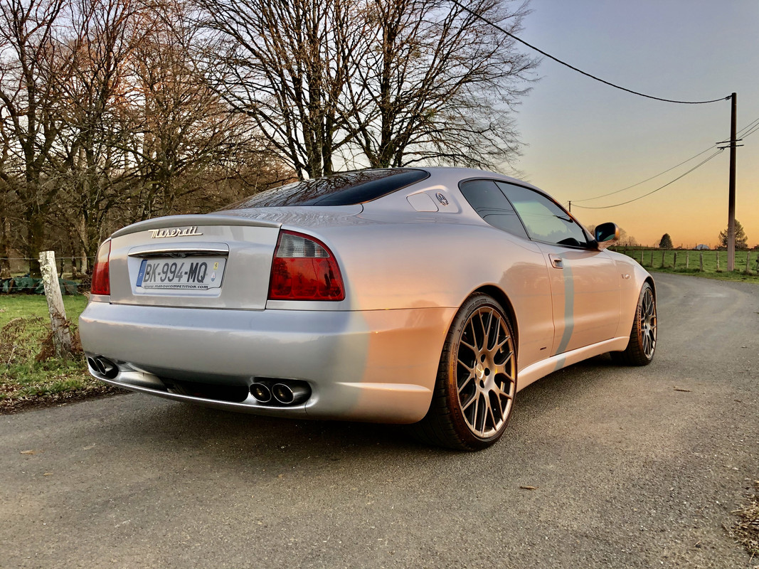 B59EB3E1-BBAD-43EC-9538-A53C35122729