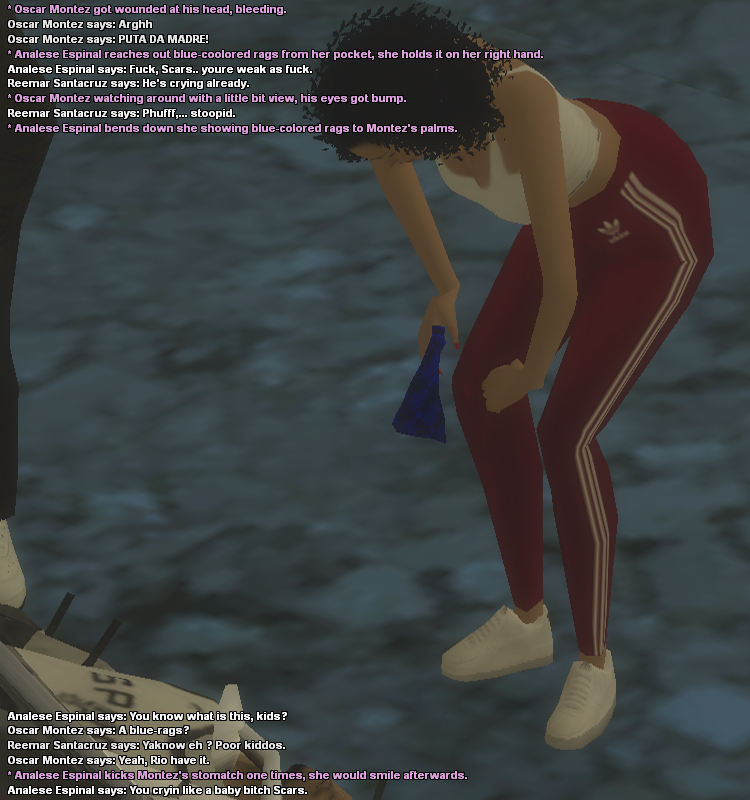 680.png