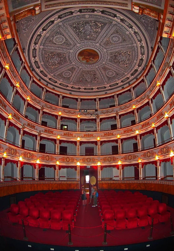 Foto 21