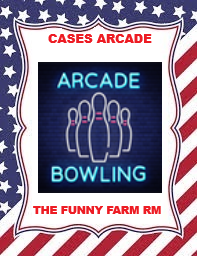 july bowling