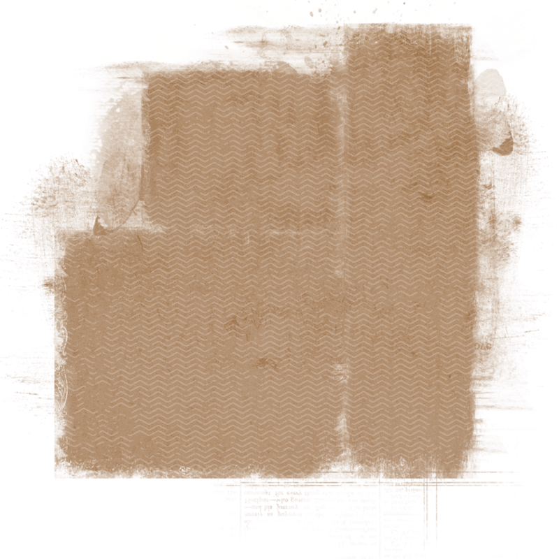 BIBI-PINK ANGEL ELEMS (89)