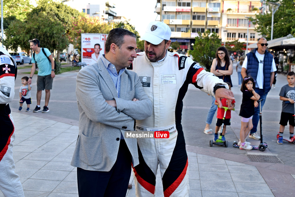 plagos-DSC-0788