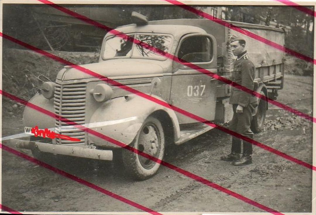 zjUZpb8C1kLN133873508931P1111