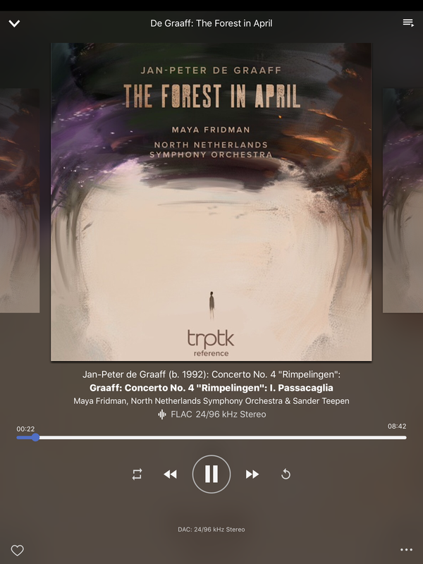 26272-E55-36-F1-4461-BB6-D-1317-EE9-C626