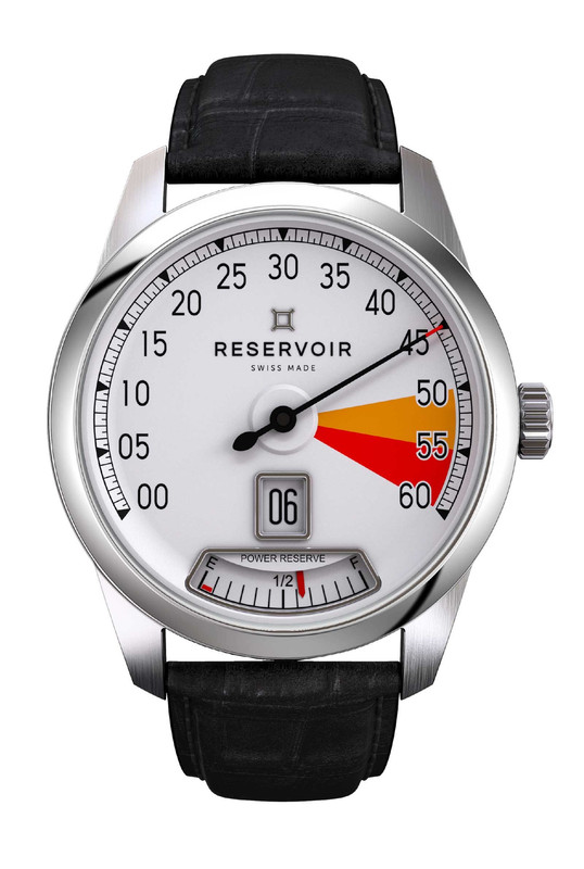 reservoir-watch-supercharged-classic-red-zone-1600x2400_face-1-1600x2379