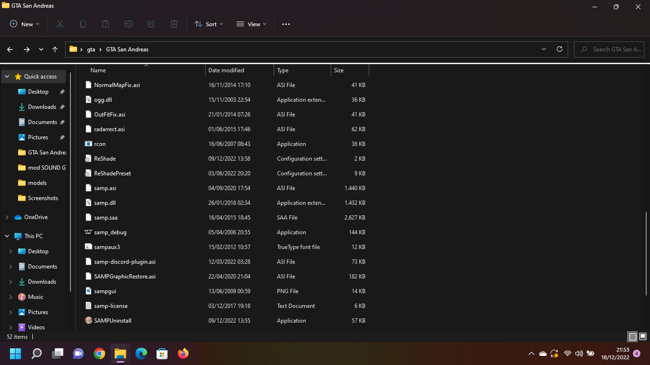 Screenshot_20221218_215307