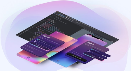 DesignCode - SwiftUI Advanced Handbook DesignCode - SwiftUI Advanced Handbook