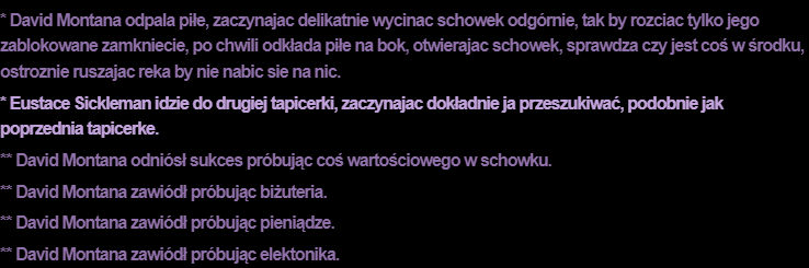 z6.png