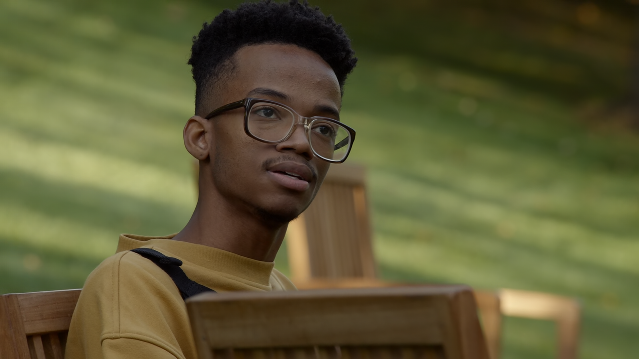 The.Blacklist.S07E06.Dr.Lewis.Powell.1080p.10bit.BluRay.AAC5.1.HEVC-Vyndros.mkv_snapshot_20.14_[2020