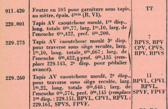 Capture d’écran 2024-06-18 092558