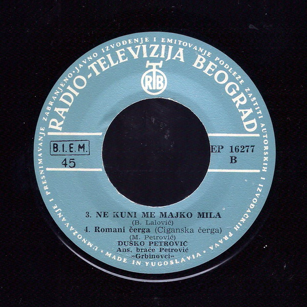 R-3861435-1347224413-5161