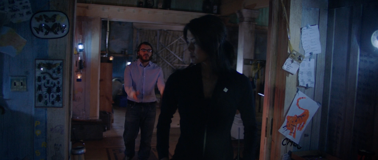 Freaks (2018) [BluRay Rip 1080p ITA-ENG DTS-AC3 SUBS] [M@HD].mkv