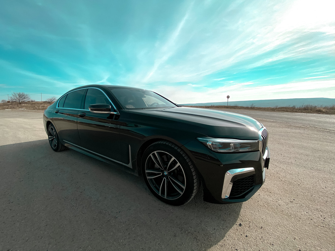 72D380E1-E37D-415E-861F-B2BAAB00DF6E