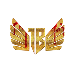 ONEBLOOD ESPORTS