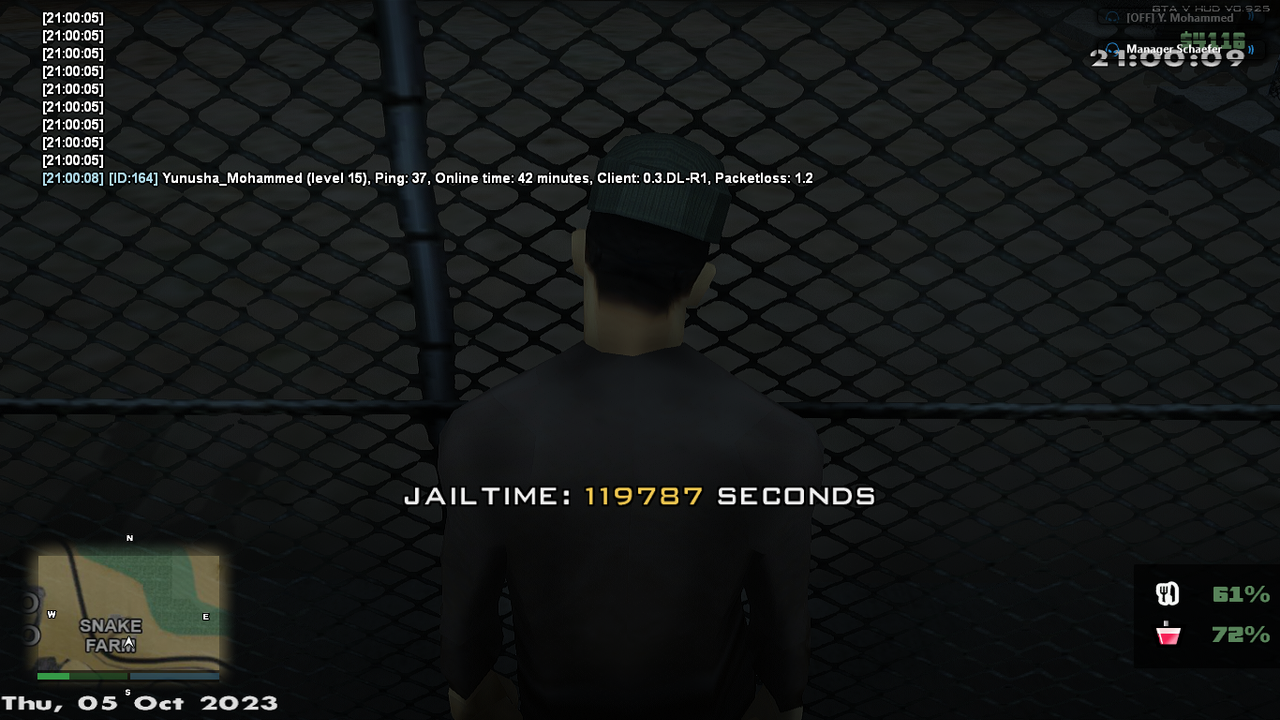 sa-mp-688.png
