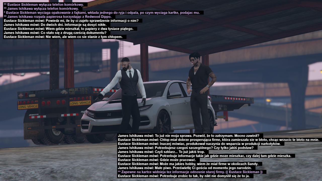 Screenshot-27.png