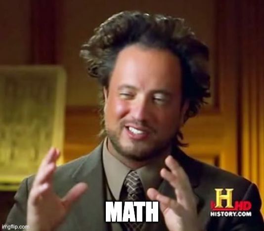 lg110meme4.png