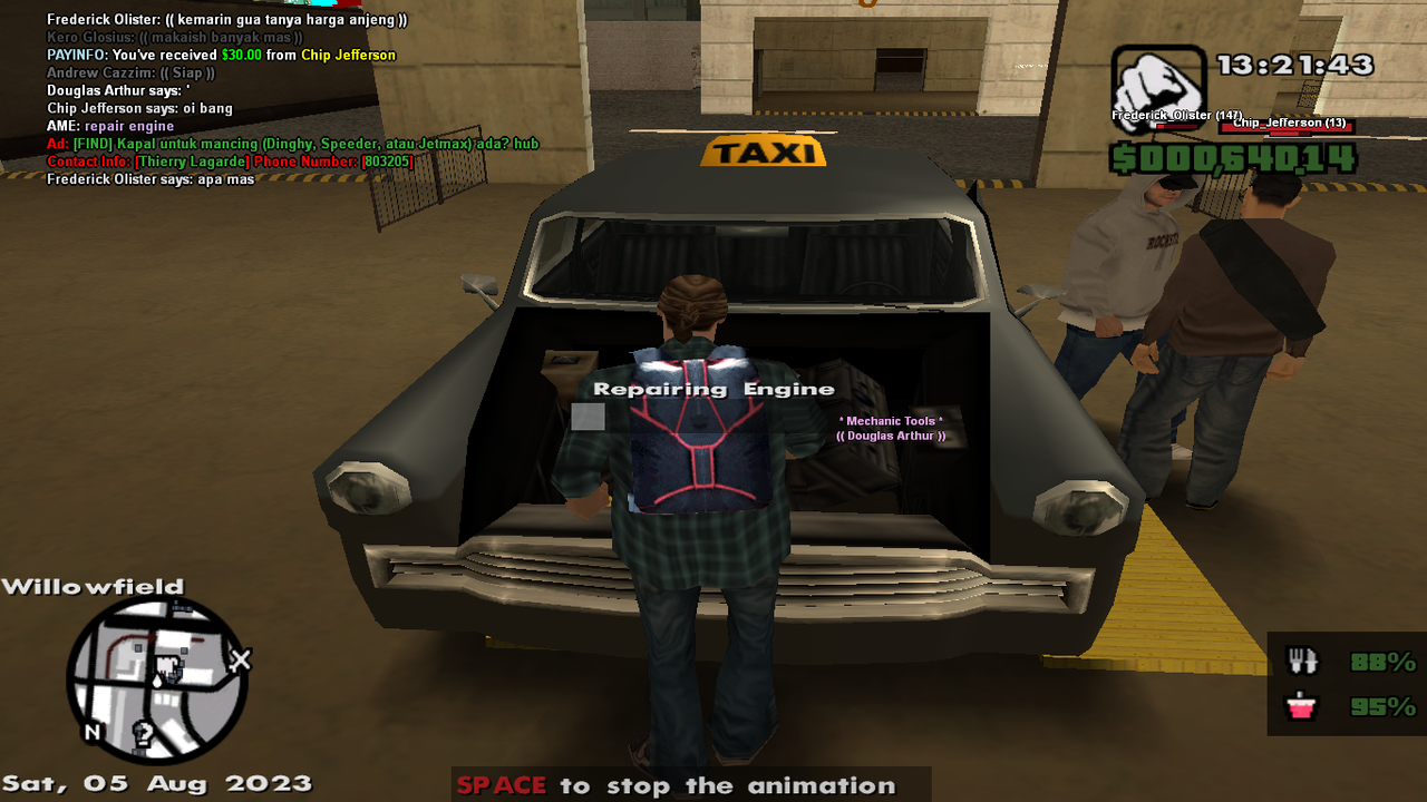 spacer.png
