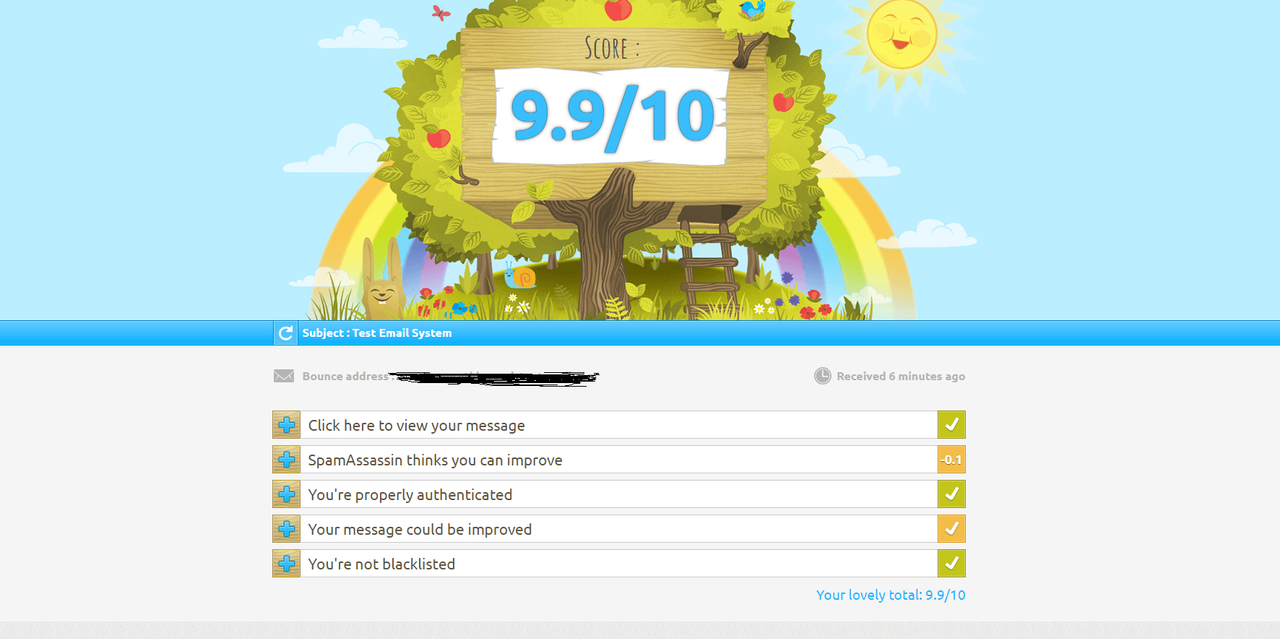 server-1.png