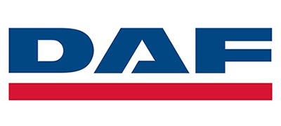 daf_logo