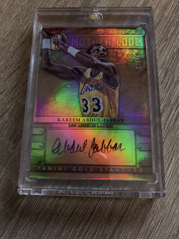 D0968A6A-921F-4B75-95C1-D1DDF971E241