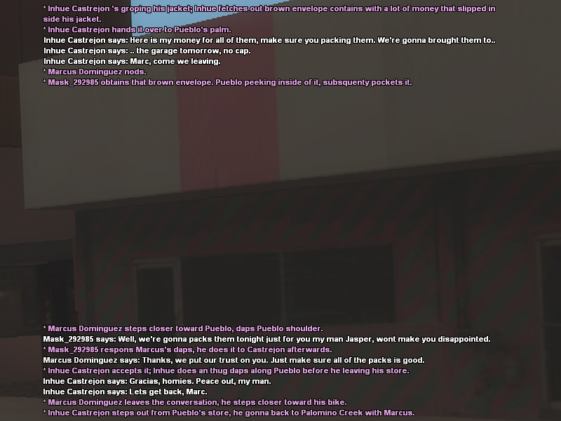 23.png