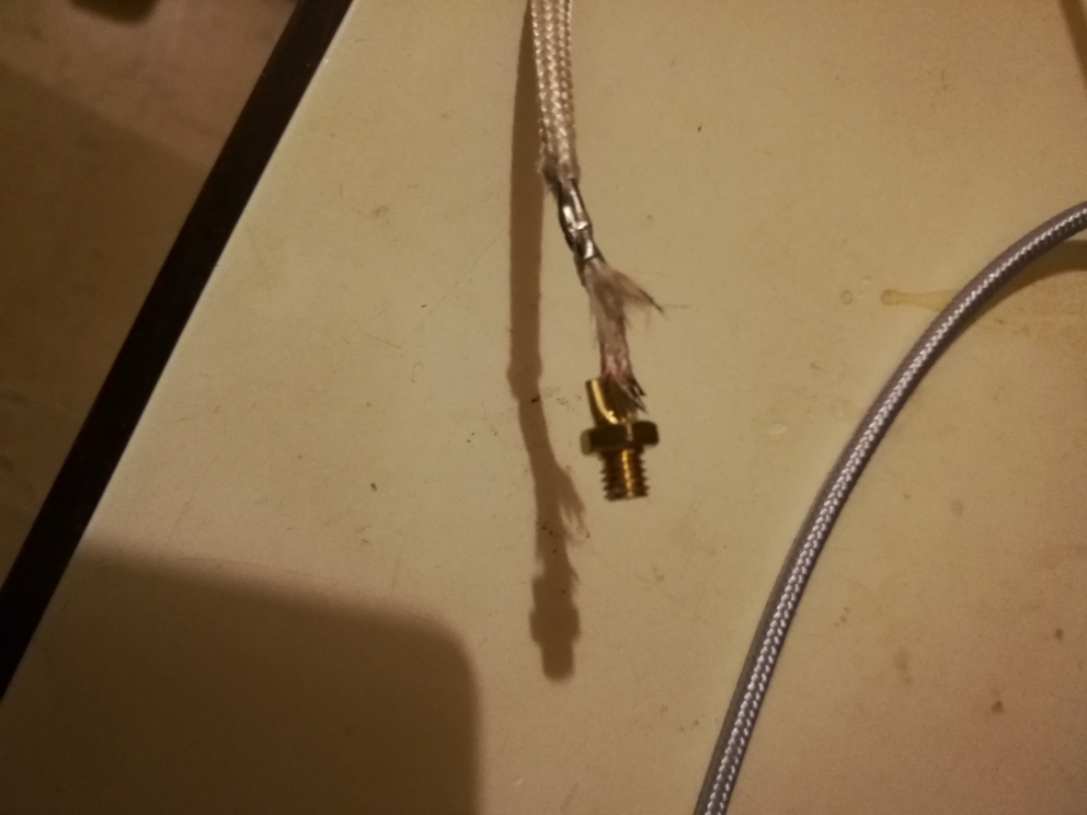 IMG_20190720_022807_resized_20190720_024438627