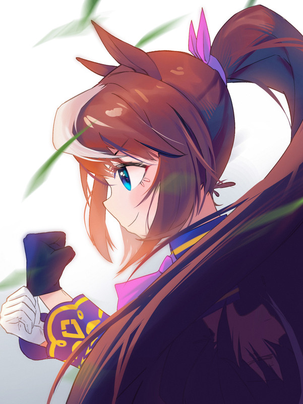 105915349_p0_master1200