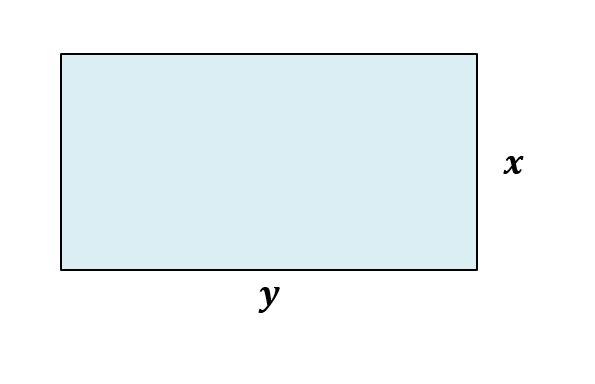 rectangle
