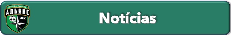 Banner-Noticias.jpg