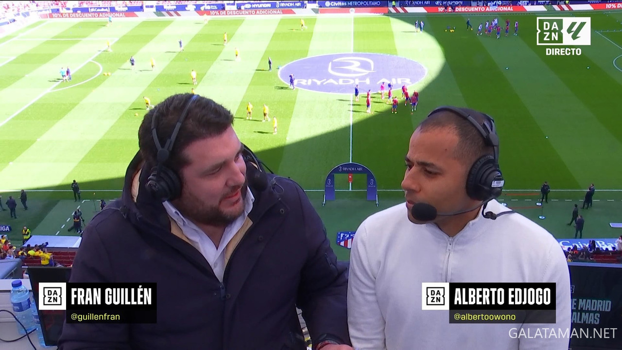 02-17_13-25-01_DAZN Laliga FHD_Atlético Madrid vs Las Palmas.ts_snapshot_08.29.748